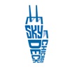 Skydeck App