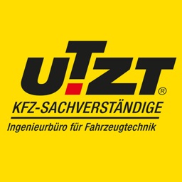 Utzt GmbH