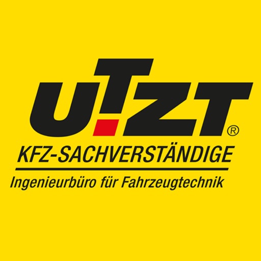 Utzt GmbH