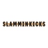 Slamminkicks Sneaker Auction