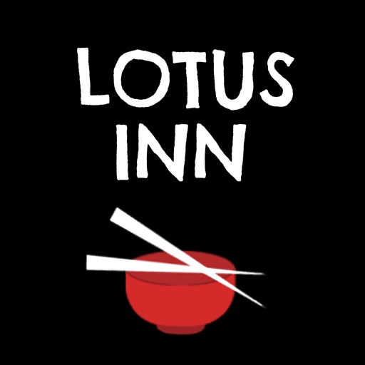 Lotus Inn Toronto icon