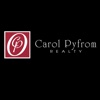 Carol Pyfrom Realty