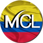 MCL Magnitude Colombia