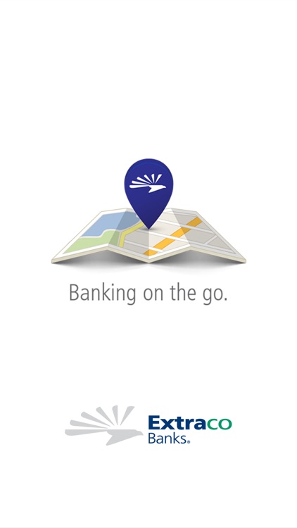 Extraco MobileBank