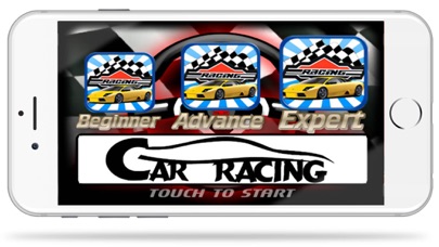 Car Racing Games Fan of Speed screenshot 3