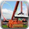 Roller Coaster Construction