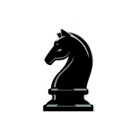chess sticker pack apk