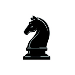 chess sticker pack