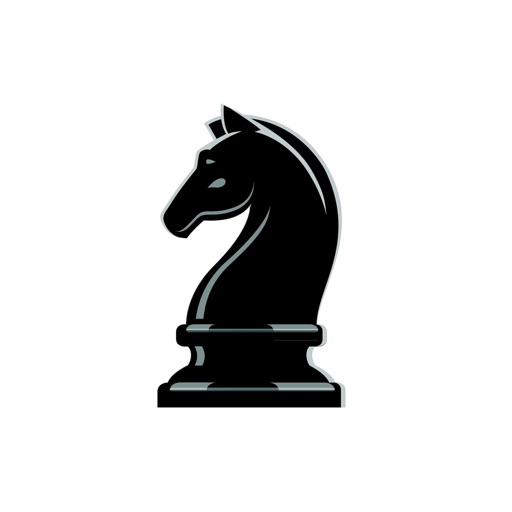 chess sticker pack icon