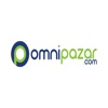 Omnipazar.com