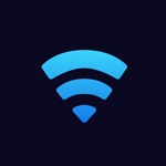 WiFi Toolkit Network Analyzer