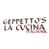 Geppettos La Cucina