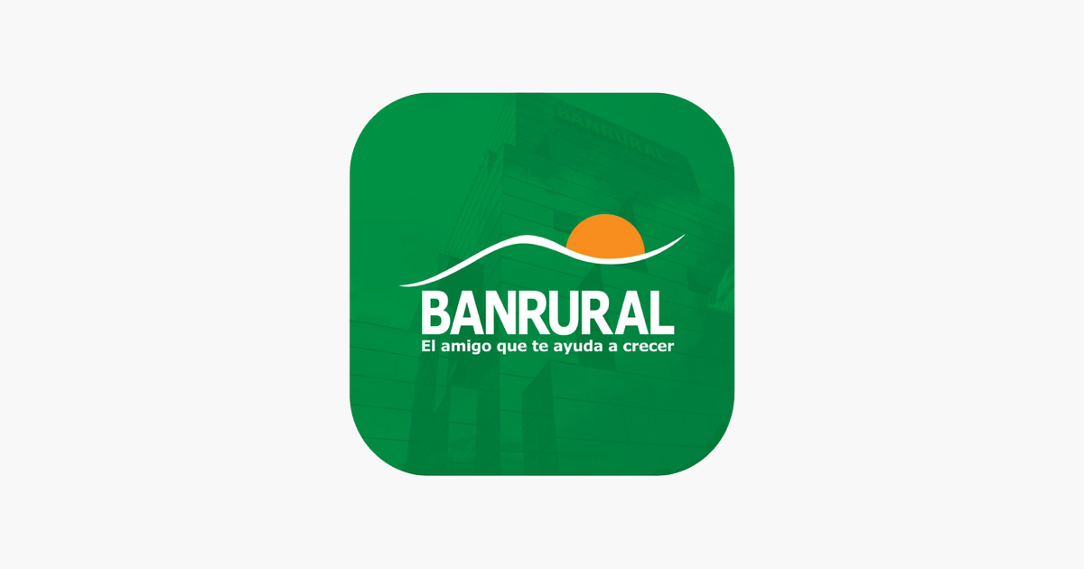Banrural On The Banrural On The