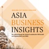 ASIA BUSINESS INSIGHTS