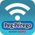RC PegPerego