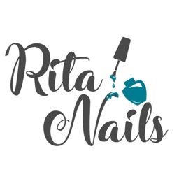 Rita Nails