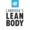 Lean Body with Lee La...