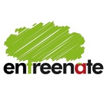 Entreenate