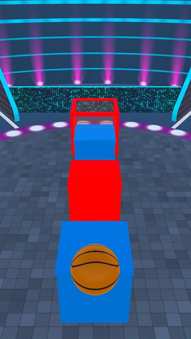 Minute to Pass it Games screenshot 3