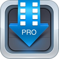  Video Get Pro - Private Editor Alternatives