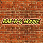 Bbq House Colchester