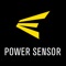 Easton Power Sensor