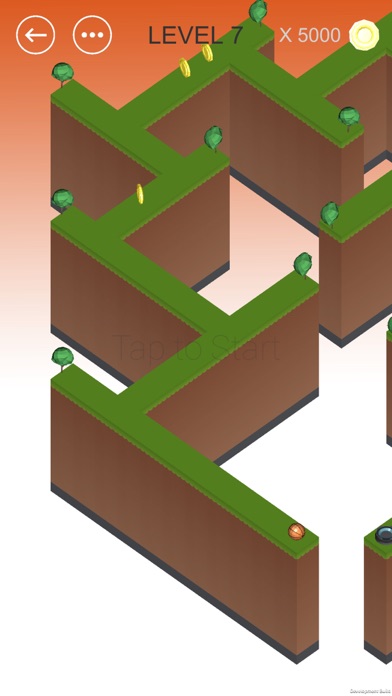 AR Maze Puzzle screenshot 3