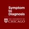 The authors of "Symptom to Diagnosis" present these step-by-step algorithms which offer insight into sound evidence-based clinical reasoning from chief complaint to diagnosis for internal medicine