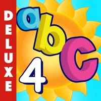 SPELLING MAGIC 4 for Schools pour PC