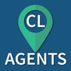 Colonial Life Agents