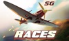 Sky Gamblers Races