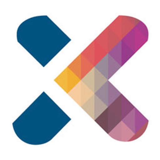 Decidámolo Xuntos Cambre