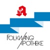 Folkwang Apotheke - Matenia