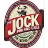 Jock Pub & Grill