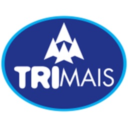 Bergamais - Trimais Ofertas