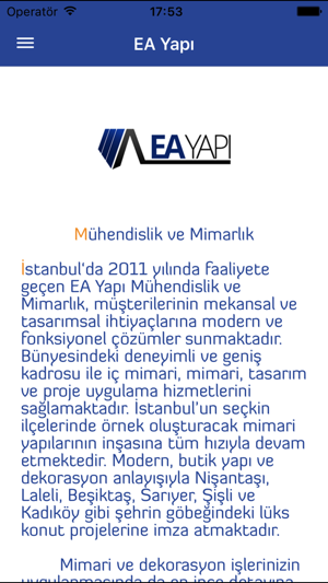 EA Yapı(圖4)-速報App