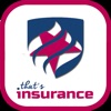 Thats Insurance insurance 