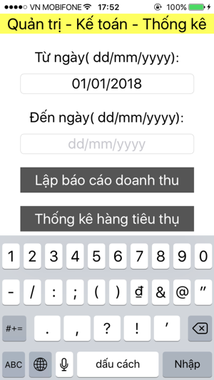 Kế toán quán(圖7)-速報App