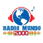 Top 29 Music Apps Like Radio Mundo 2000 - Best Alternatives