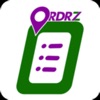 Oordrz