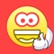 Funny Jokes - Hindi Chutkule Provides All Latest New Jokes & Messages in Various Different Categories