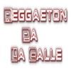 Reggaeton Pa La Calle