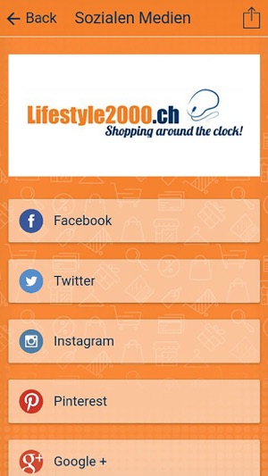 Lifestyle2000(圖3)-速報App