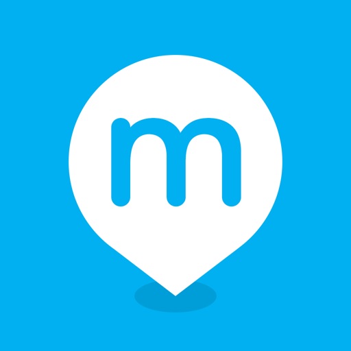 Mavenli mentor social network