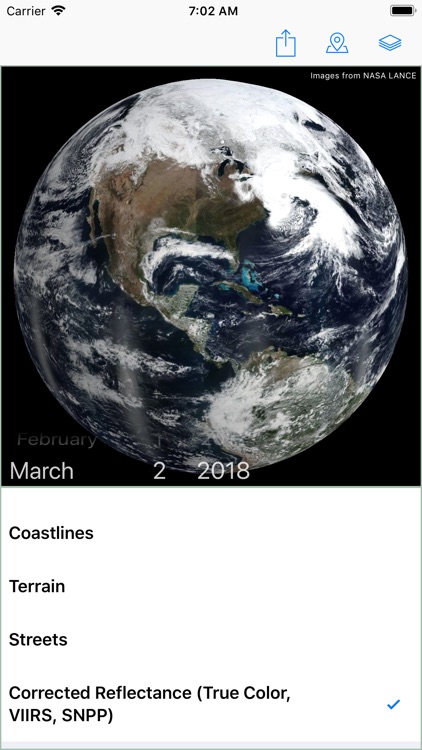 Earth++