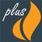 Over 8,000 college level videos and lectures at your fingertips