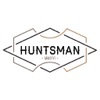 Huntsman Aberdeen