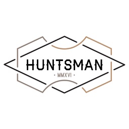 Huntsman Aberdeen