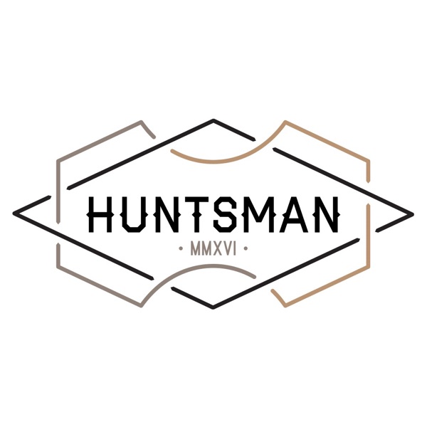HUNTSMAN ABERDEEN HUNTSMAN ABERDEEN
