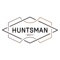 Download the Huntsman app to book appointments, access our latest news and get the latest style tips from Kyle Ross, Best Barber UK 2017